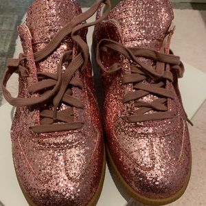 Women’s Maison Margiela Sneakers